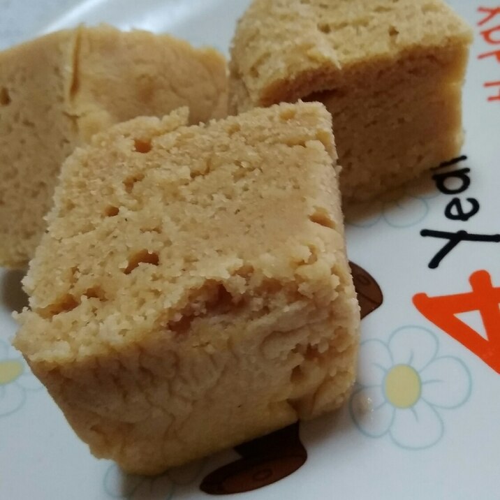 糖質制限大豆粉蒸しパン 卵なし レシピ 作り方 By ひかりmam 楽天レシピ 糖質制限大豆粉蒸しパン 卵なし レシピ 作り方 By ひかりmam 楽天レシピ